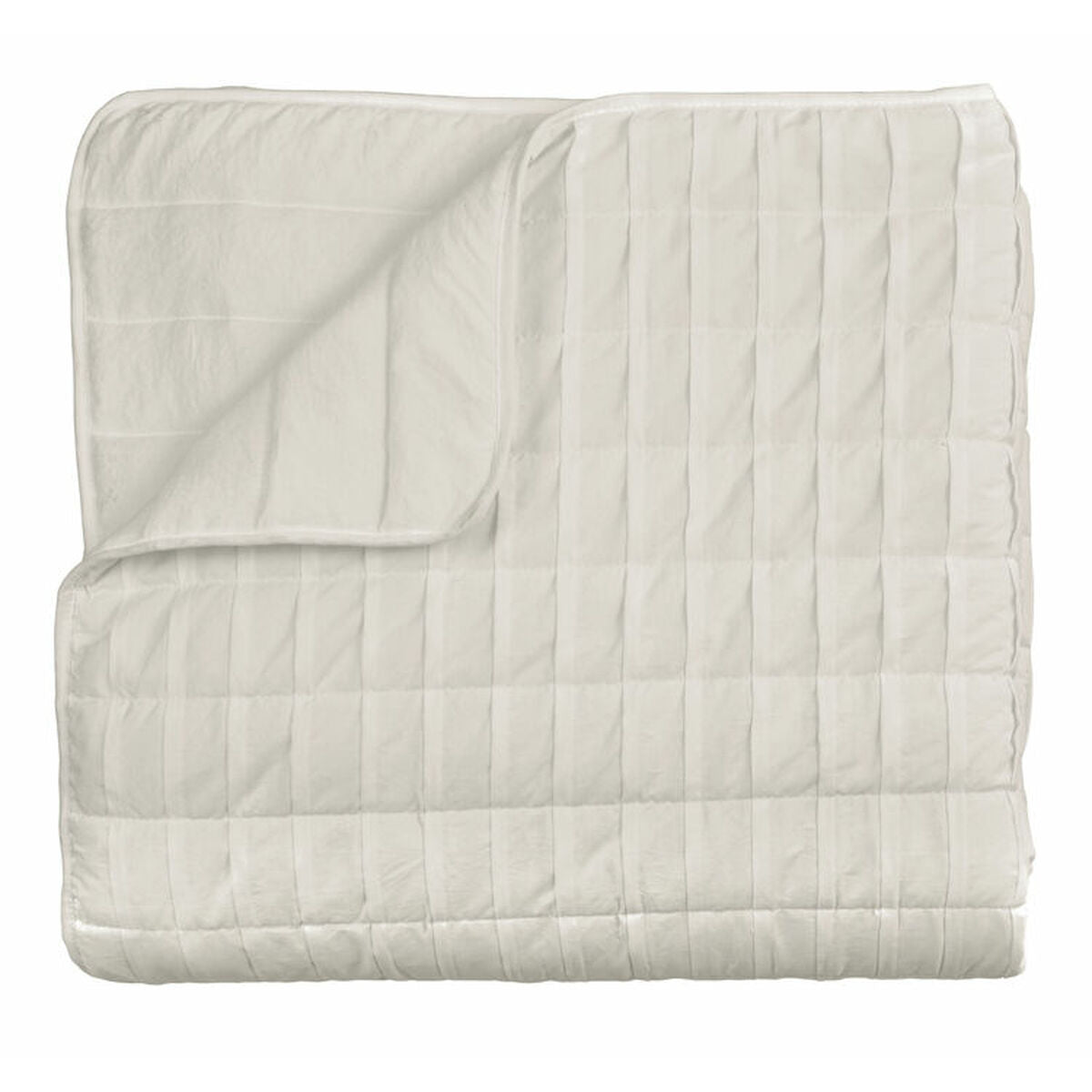 V5HF058A91CFE94081EAAC98EC53B0DA6BFR4585376P1