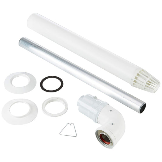 V3H833DE5420767C1D38D55AC862BED4ECFR7476957P1