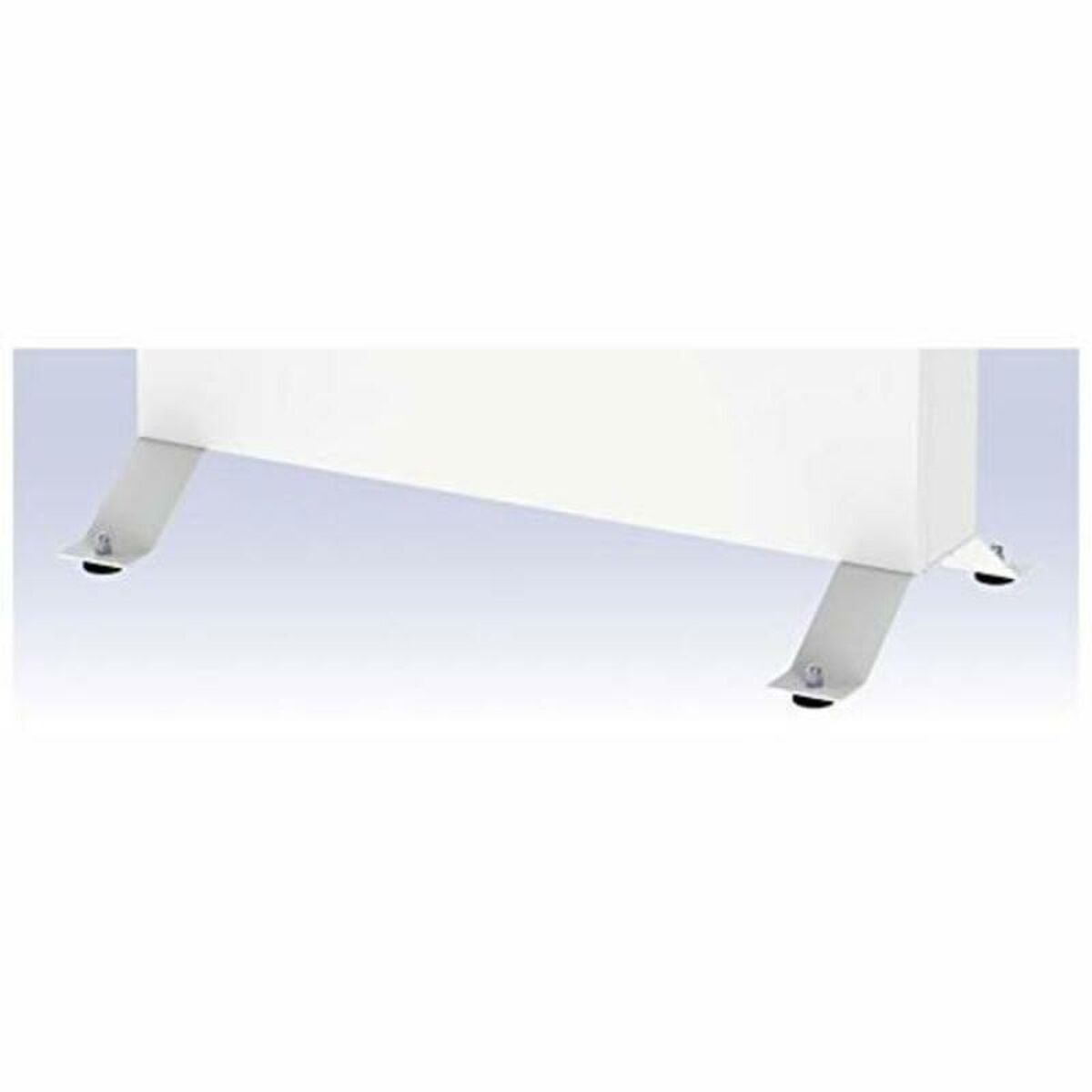 V9H72460DCB07E4CCCDE4F4A99A36E57D9ER3713687P1