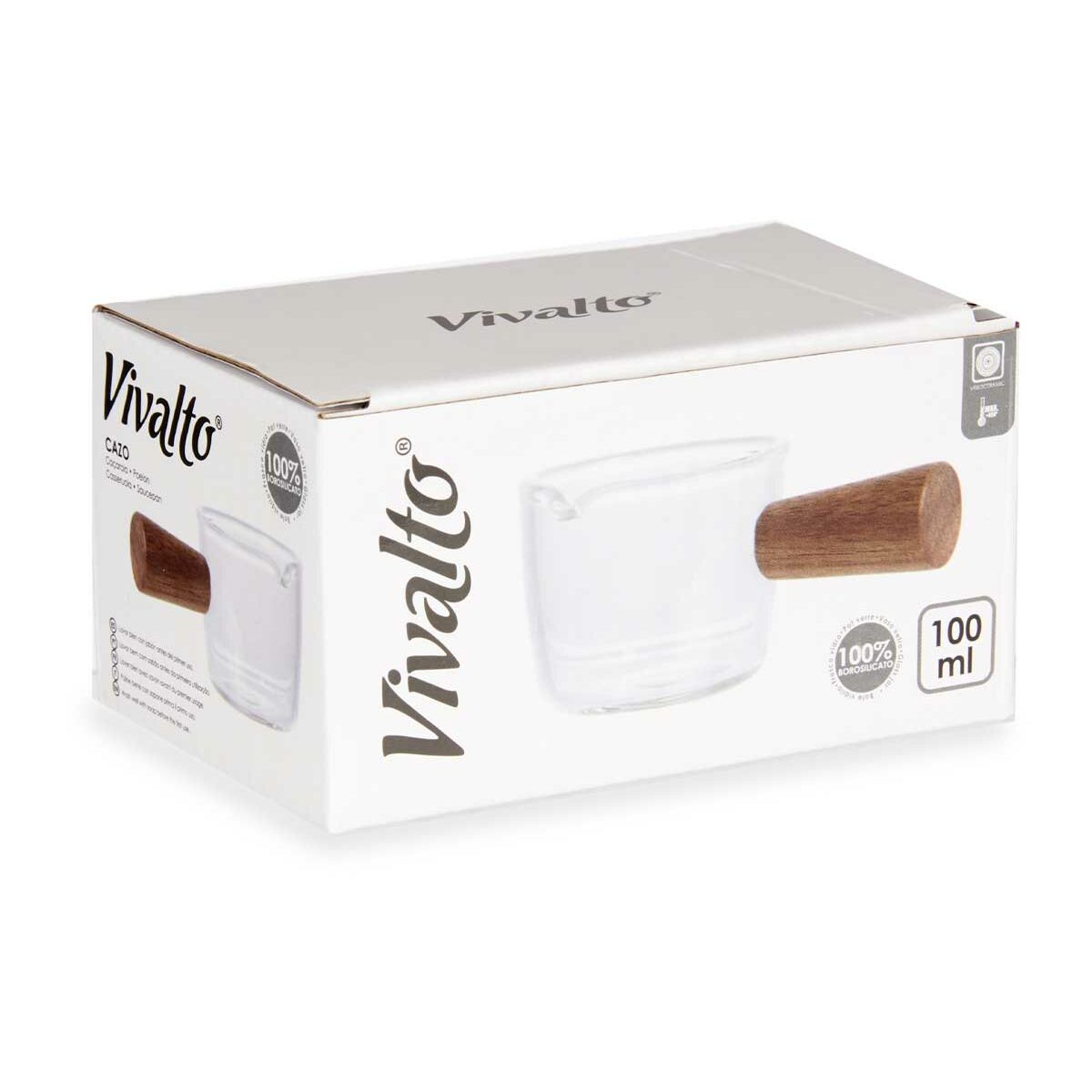 V13HBA3CCC59C15B6E0AB6FF50198485AFCCR7120258P2