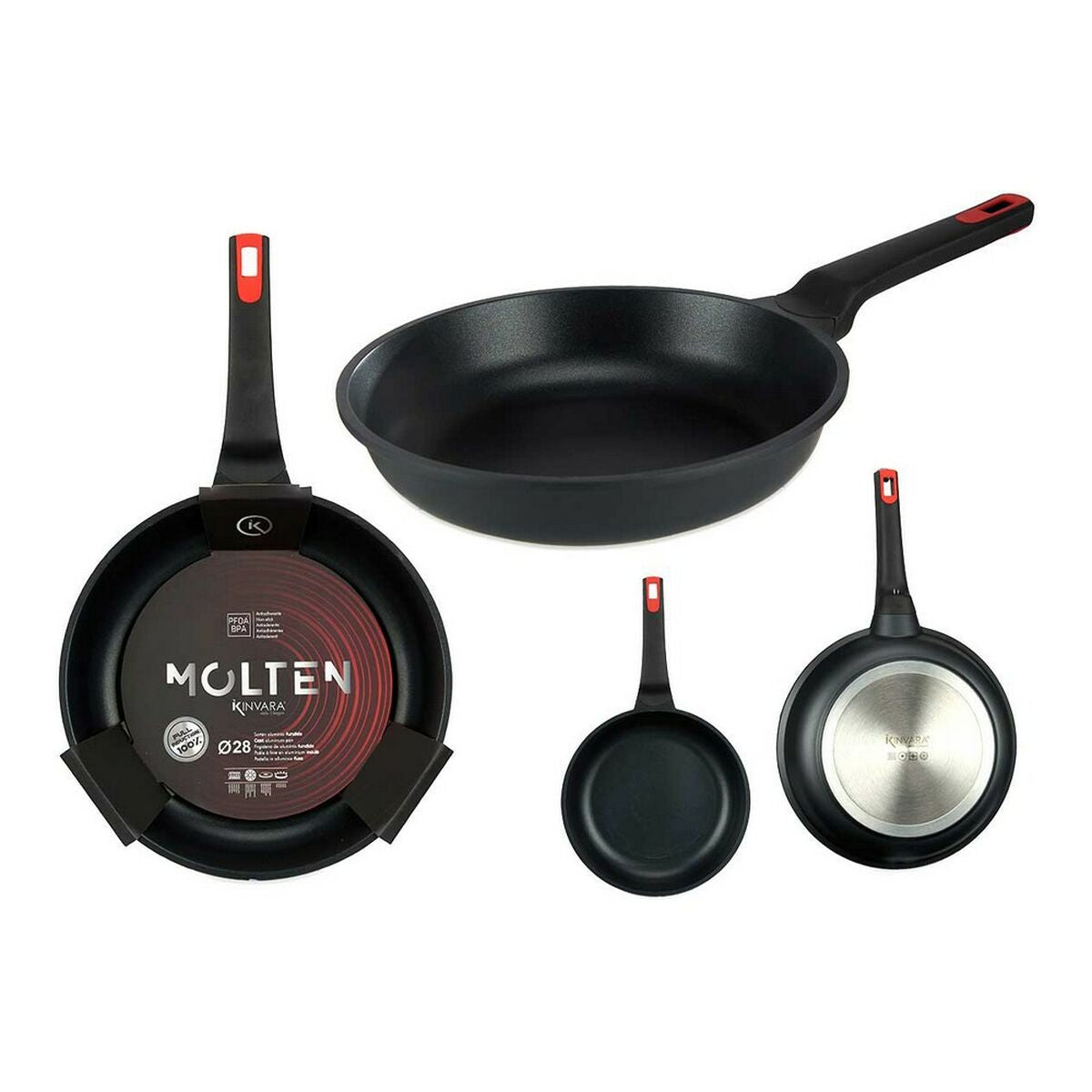 V9HB02FC2F6A5A2073DC516DF5F87D69304R3421219P2