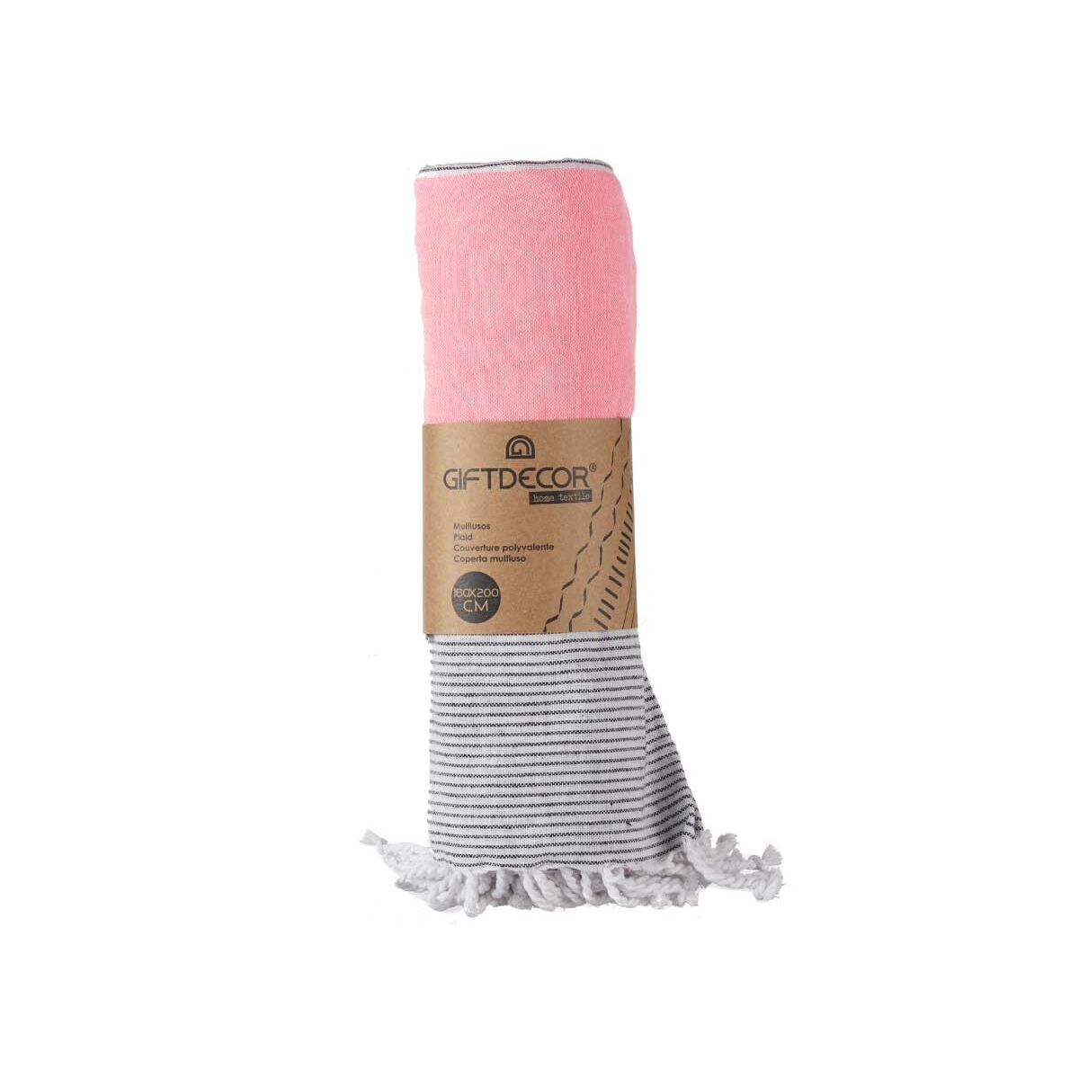 V16H36D1E2BD86EDEF02CD2B1ACD3ED0D422R7264507P2