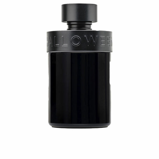 V7H26A028A907B10C20C81697C9B060FE10R4326722P1