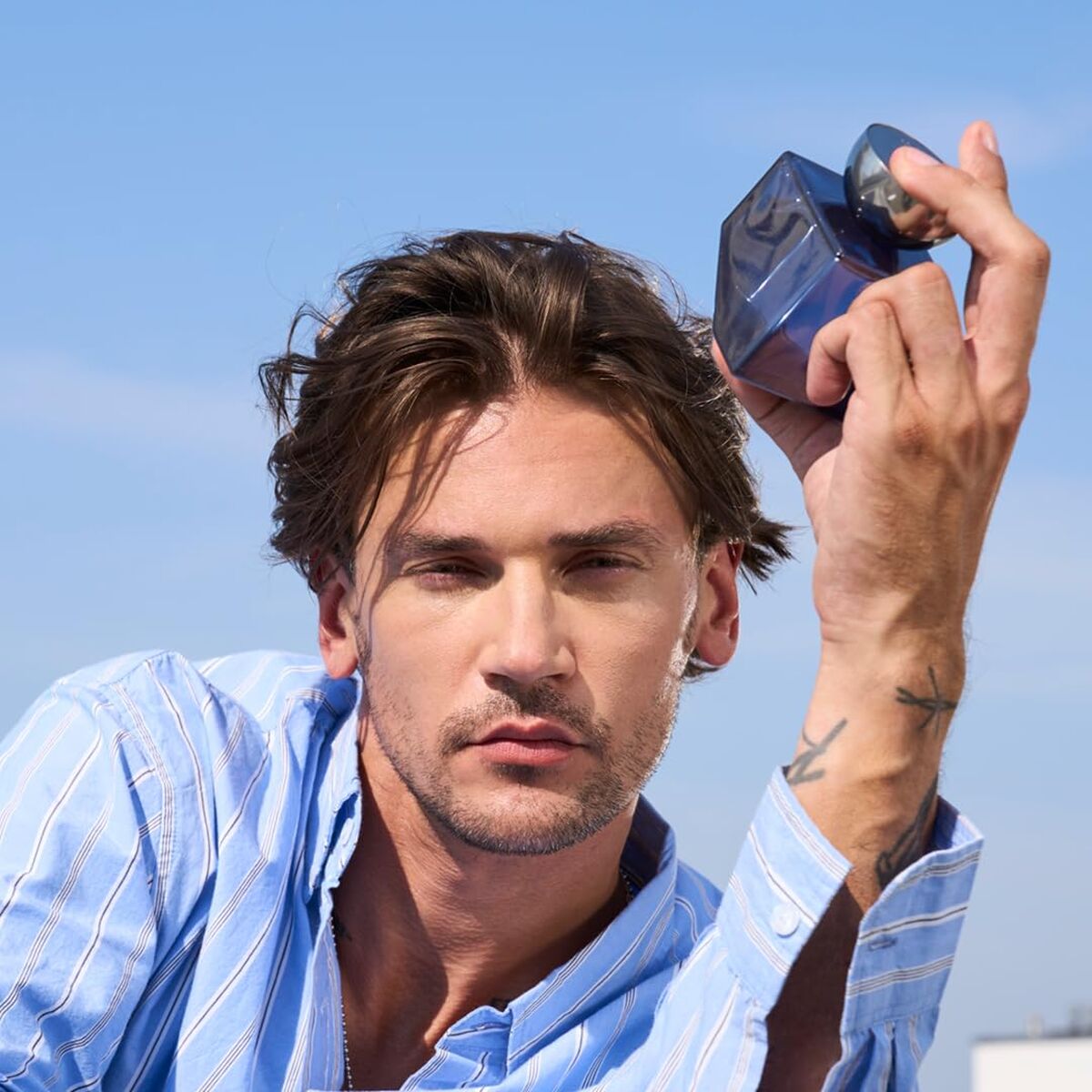 V3HB8E7EC2BB93265BFFF7D1290E41BC25CR7480614P4