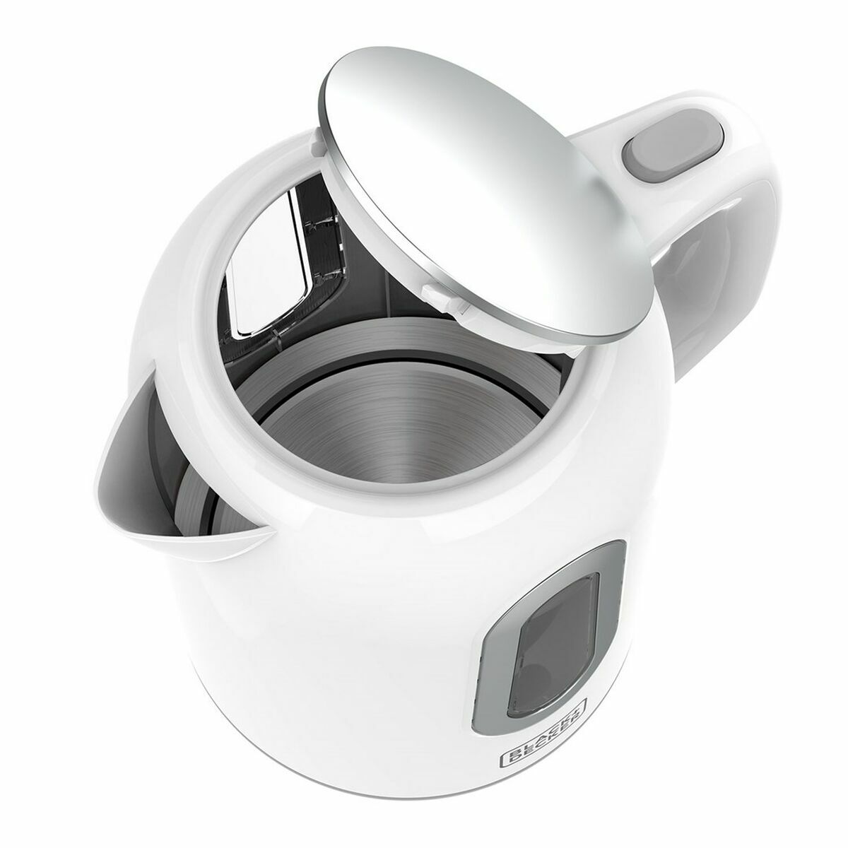 V4H22F2DDF817DC1EF1BAE1993DCB1D7123R6748874P4