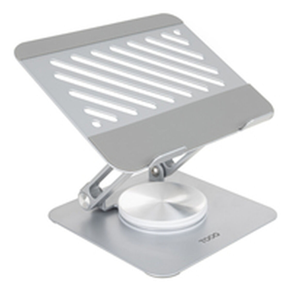 V3HD05697D7FDFD5045B5D2E8DE55788C00R7540126P3