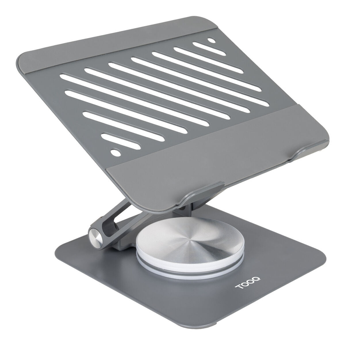 V3H8FA2191FEBEEA53302013469BC6C02A5R7540131P2