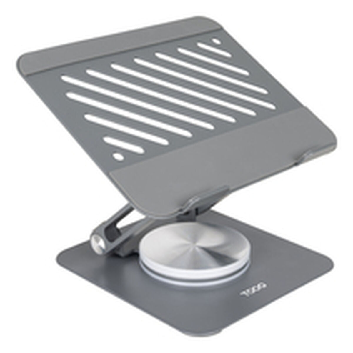 V3HAF853A18DE530330E52227A671FA1745R7540134P3