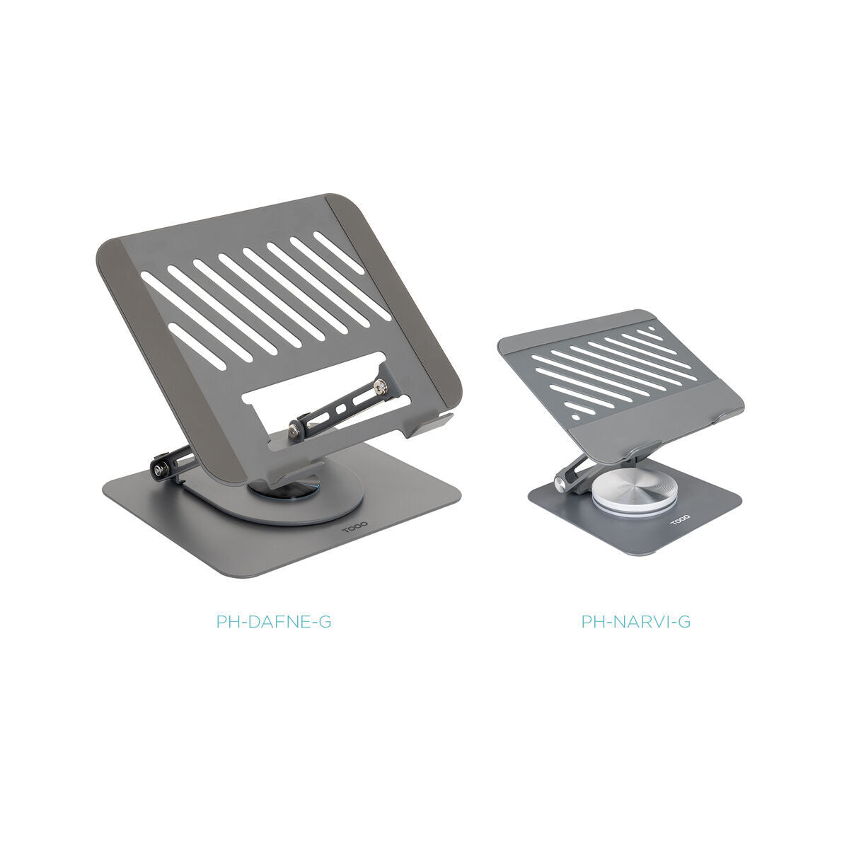 V3HF21C1D51F7B1B159CF18BE68298DC46AR7540136P4