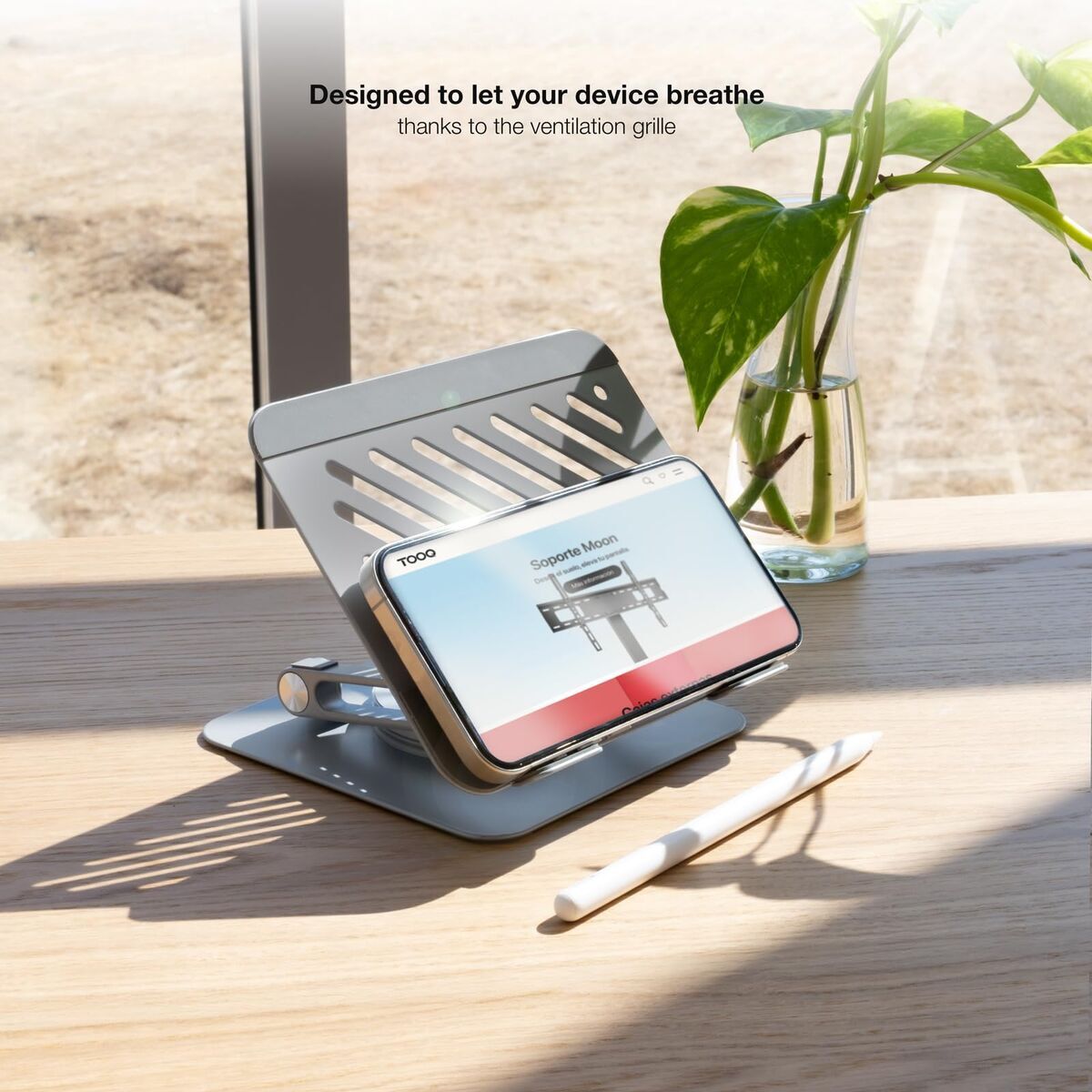 V3H6AB5F28FB60F4733AE7CC17E19434644R7540146P9