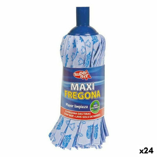 V6H16737CA679AFC8BCE544531C3632B166R3606441P1