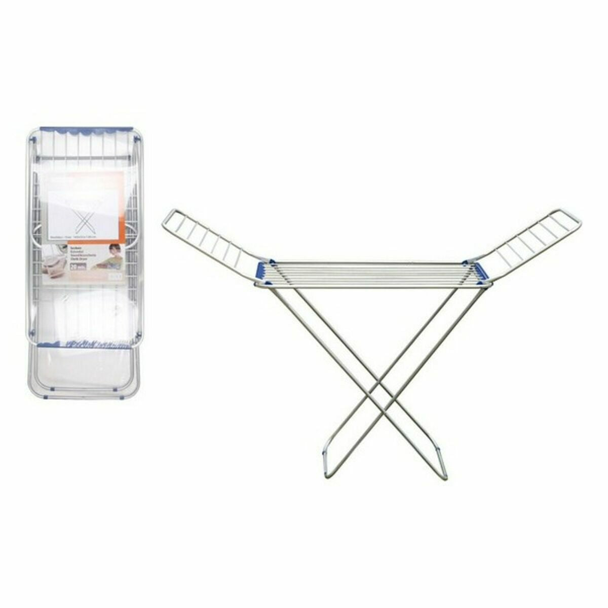 V6H480E181505CD871A672462C0429CCBFFR5477585P2