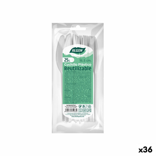 V7H72B36D682E584D870994D5042A426630R5477195P1