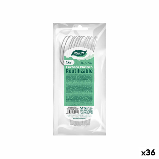 V7H338B725DAE6283A873457FA9722D62BAR5475946P1