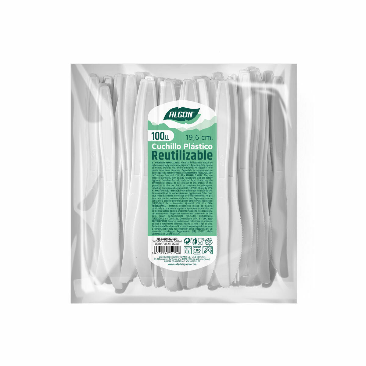 V7H38AD3861A56BF287B146582E6BA13817R5475962P2