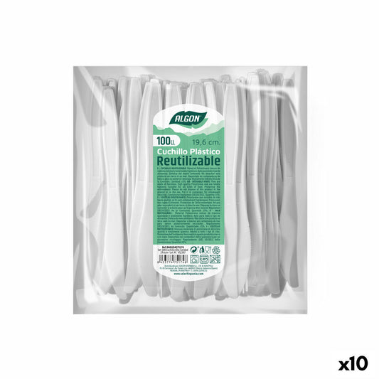 V7H319B642520DE6EA25C8E9701B8A76B80R5475959P1