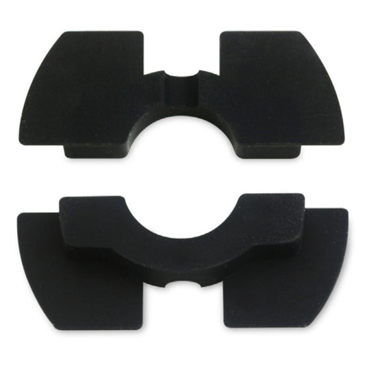 V13HD91F5B07D00BA7EC33C1B6E69FFAD1C2R5541689P1