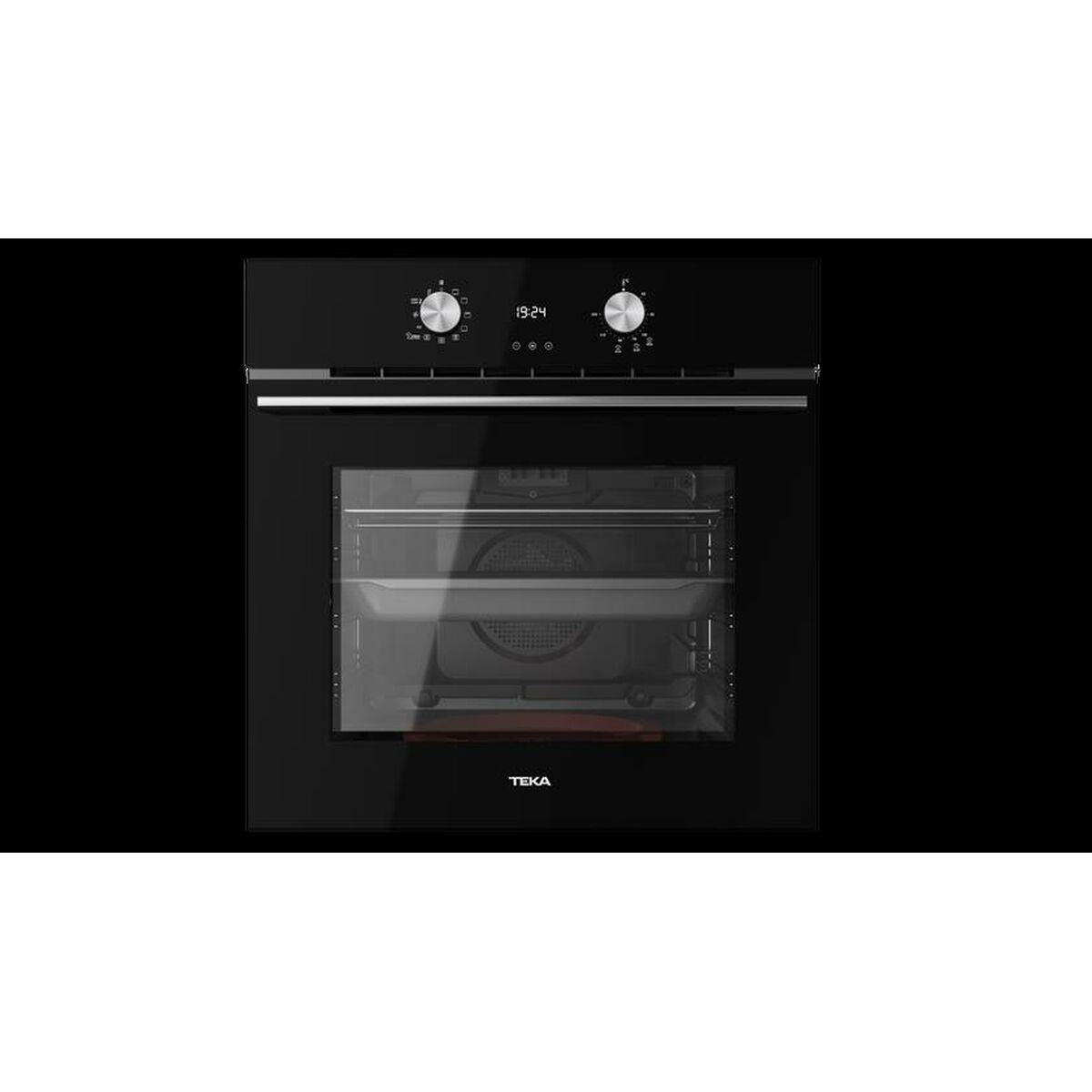 V4H9BF616562CD1AC23DB034FE3D2F931EAR6178592P1