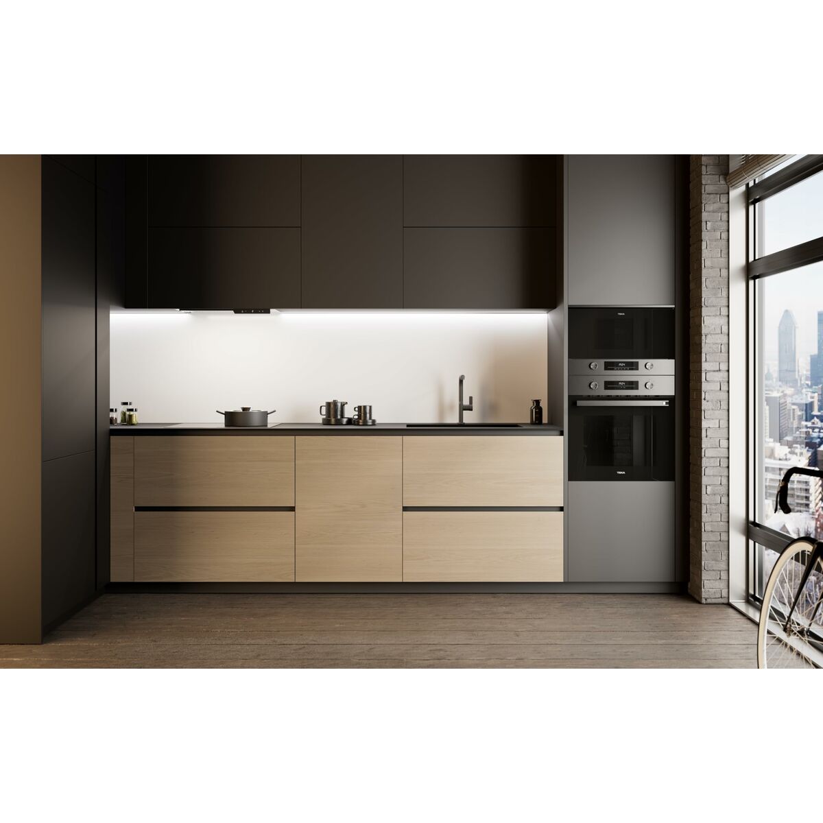 V3H0AECA4BC12C5AF202389EE3E82354078R6770944P3