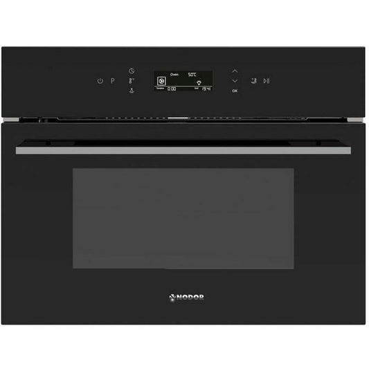 V3H8A47BAC5A0A5DB5F196521247C3685FFR7202912P1