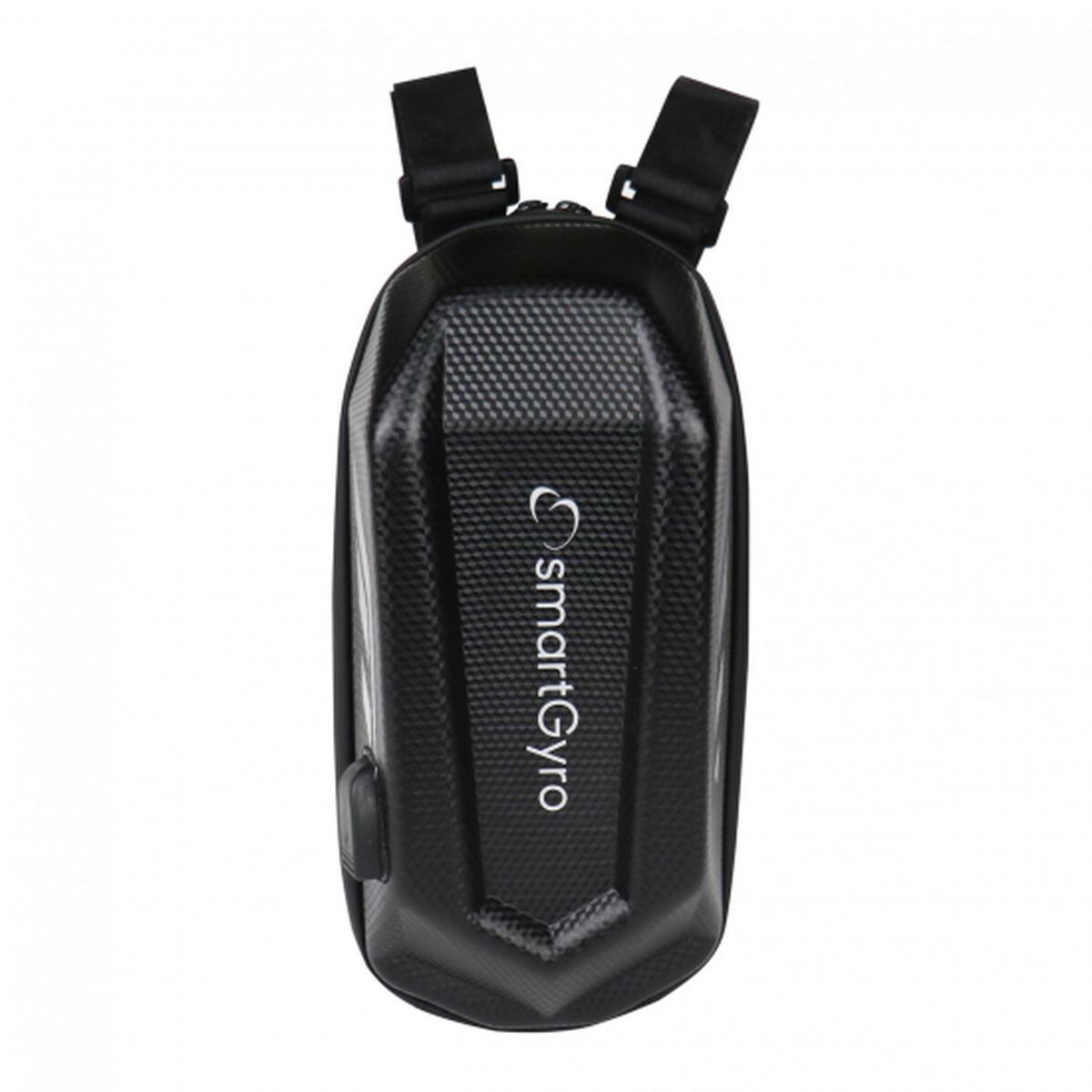 V10HF8C2D7A7F68C1FF724D6EF126C8179F9R6382807P1