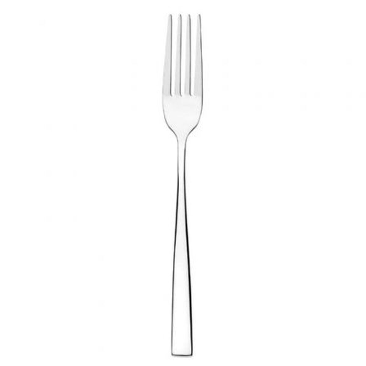 V5HD54A215BAAA3E21197AD02E100092F6BR5162829P1