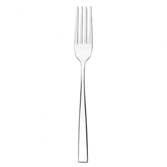 V5HD54A215BAAA3E21197AD02E100092F6BR5162829P1