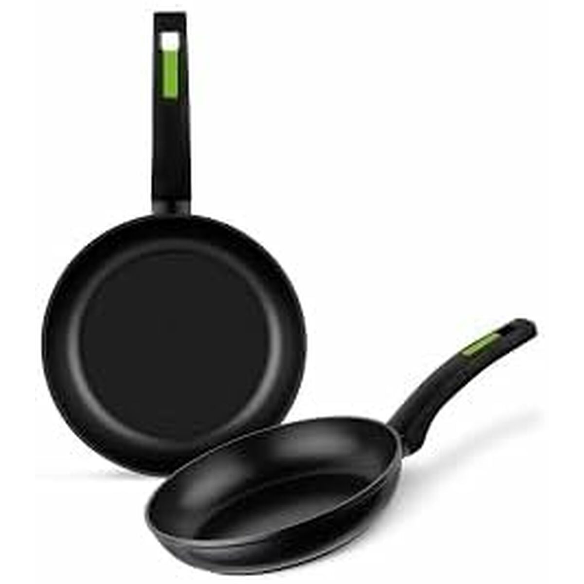 V3HEF62951CC71EAA0C8C128FF87252CED8R7519210P3