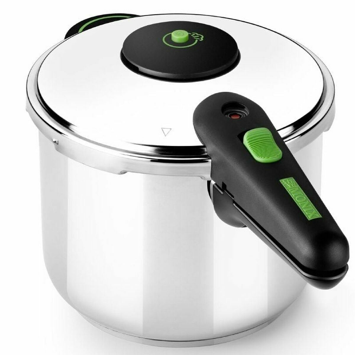 V5H67D9B55F9375B56CEE0DE9EA3E06E995R4461593P1