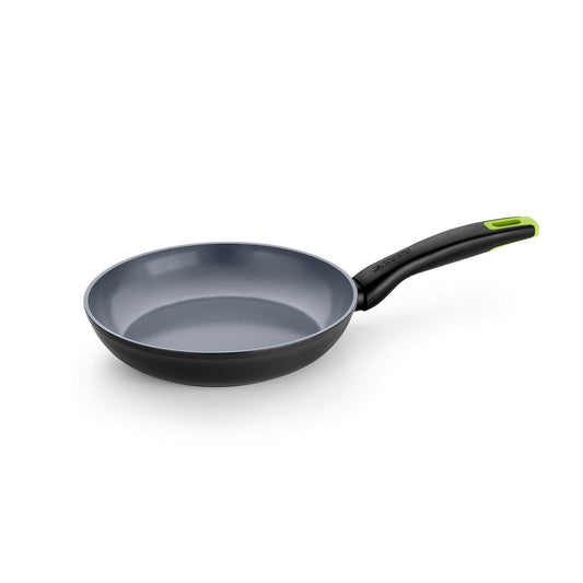 V8HEF768D183C762F30A576BAC6AEB0BF7CR3386143P1