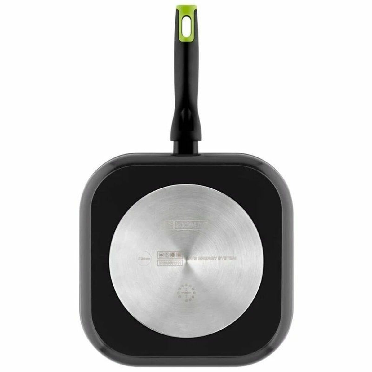 V3H59321712CF95299B92948081CA367741R7547919P3