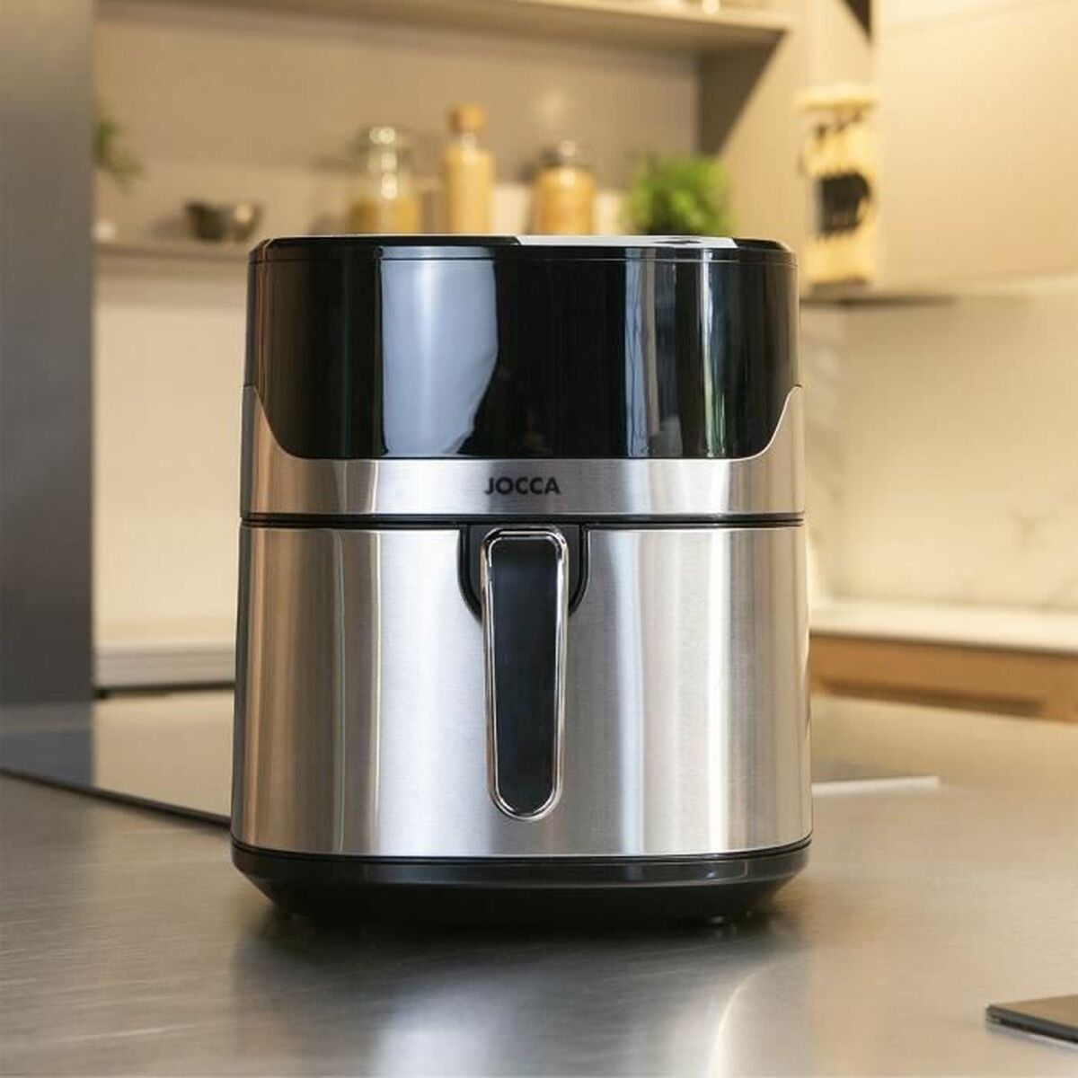 V5H4E0CF7975C1CEA73E2F877A03BE1C63AR5105140P4