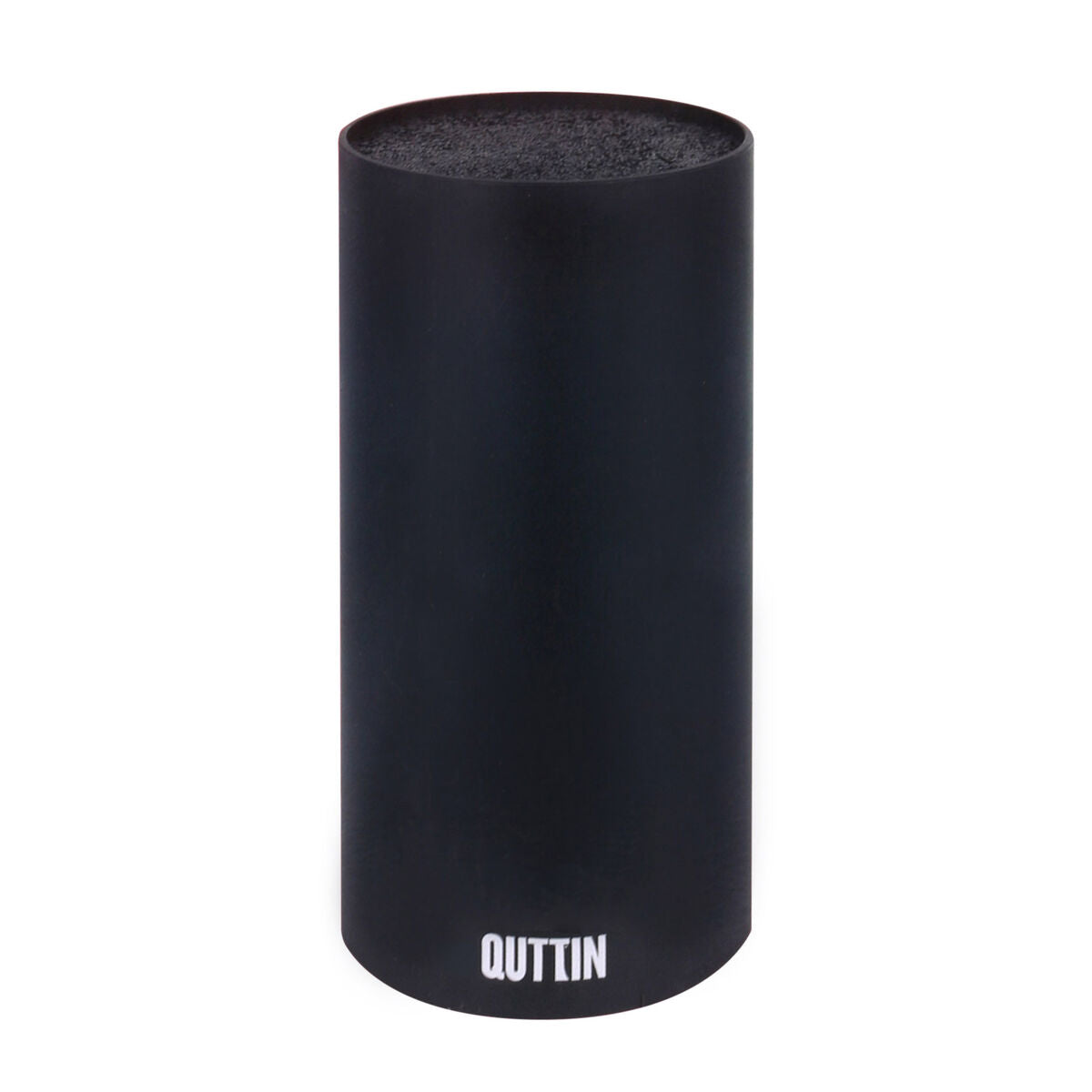 V4HE79524D808E205897DDF603A66BDBF27R5513600P1