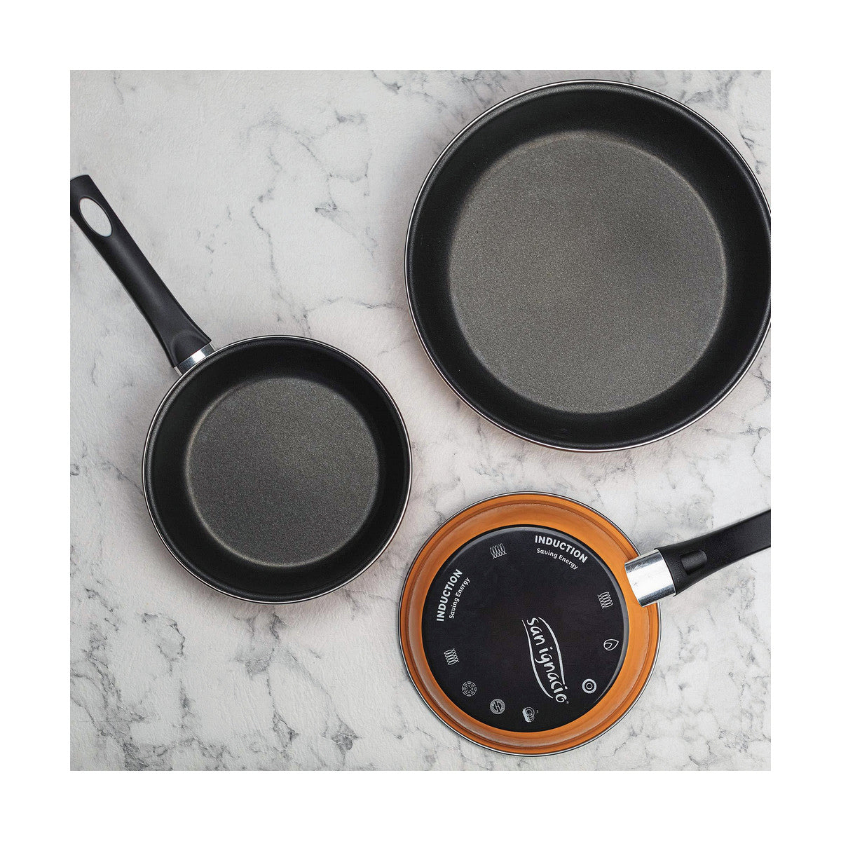 V8H7EEFDB8AA72A5B1FAC0D276B632E28A7R5158468P6