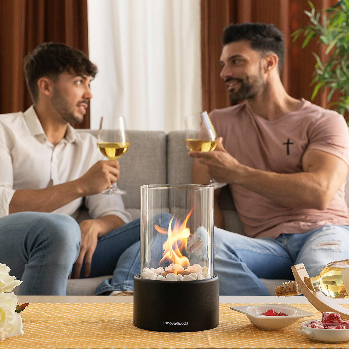 V9H5AEDBD8C2E9ACCBE234812EF7DE98F5FR5278976P4