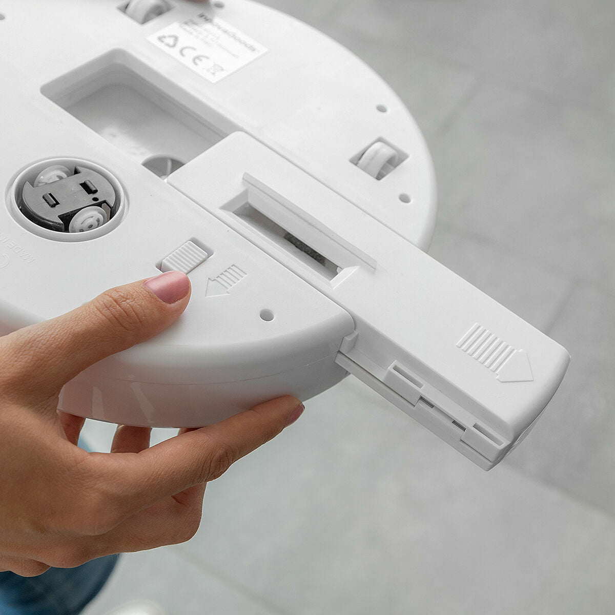 V9H9AC03B1AB88544135D6A0F626785F111R5279129P5