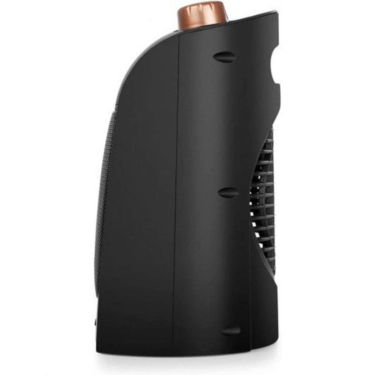 V3H8E0F770E0BD58148C59B13B476325D5BR5126921P5