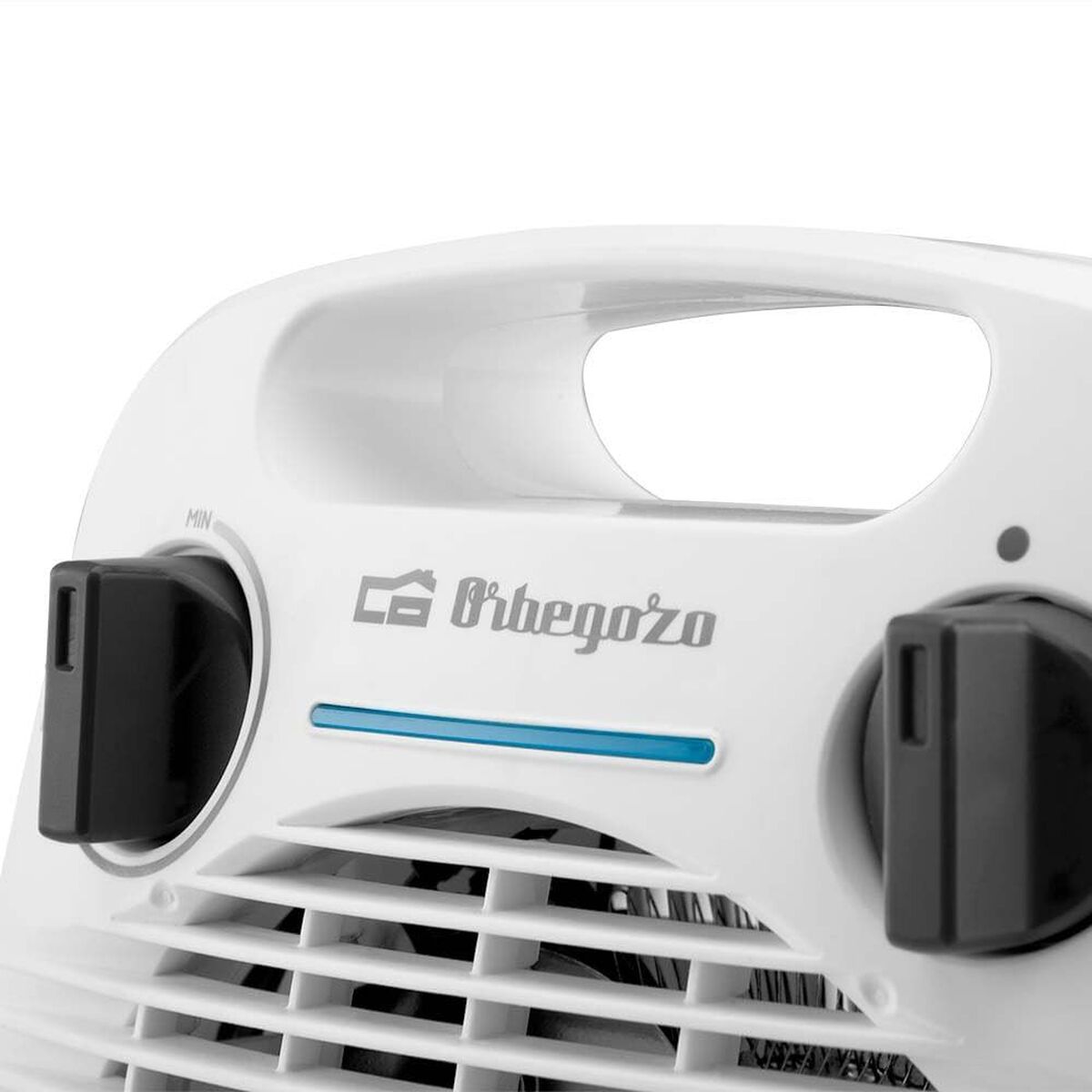 V3HDDF4BE73F6FECBF2729AE1FBFD477223R7499173P5