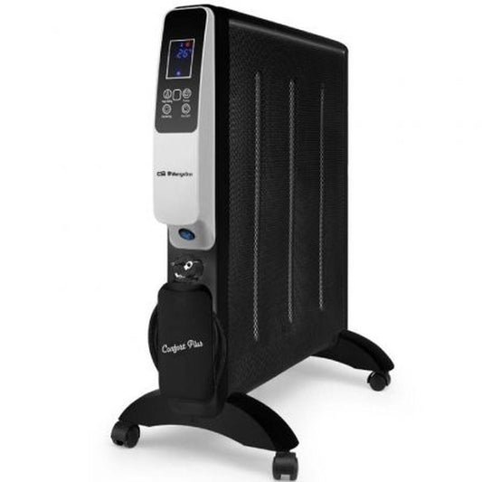 V5H8F1F074163196B6C6358533975AA966FR5135641P1