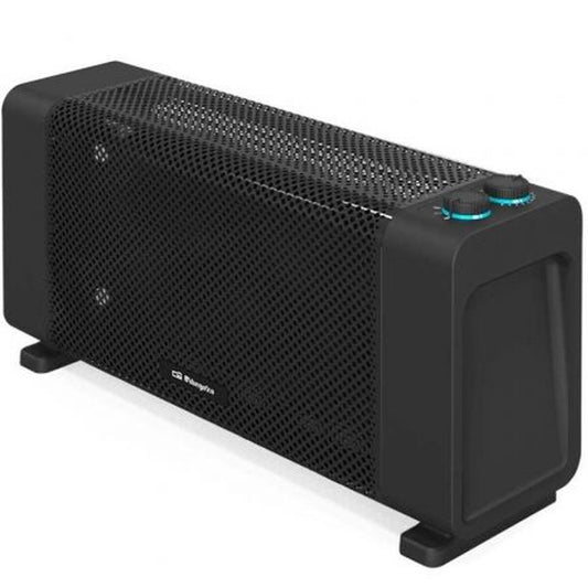 V5HF7F67AD069180E762600A5955F8F83D5R5135651P1