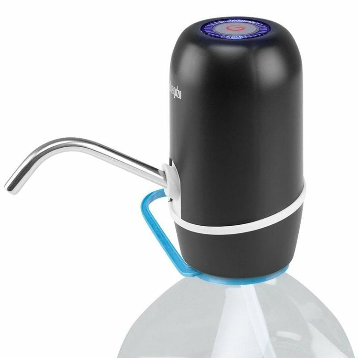 V6H9C4F8C9AFF12401F2B4F10EA7A35A25DR6256592P2