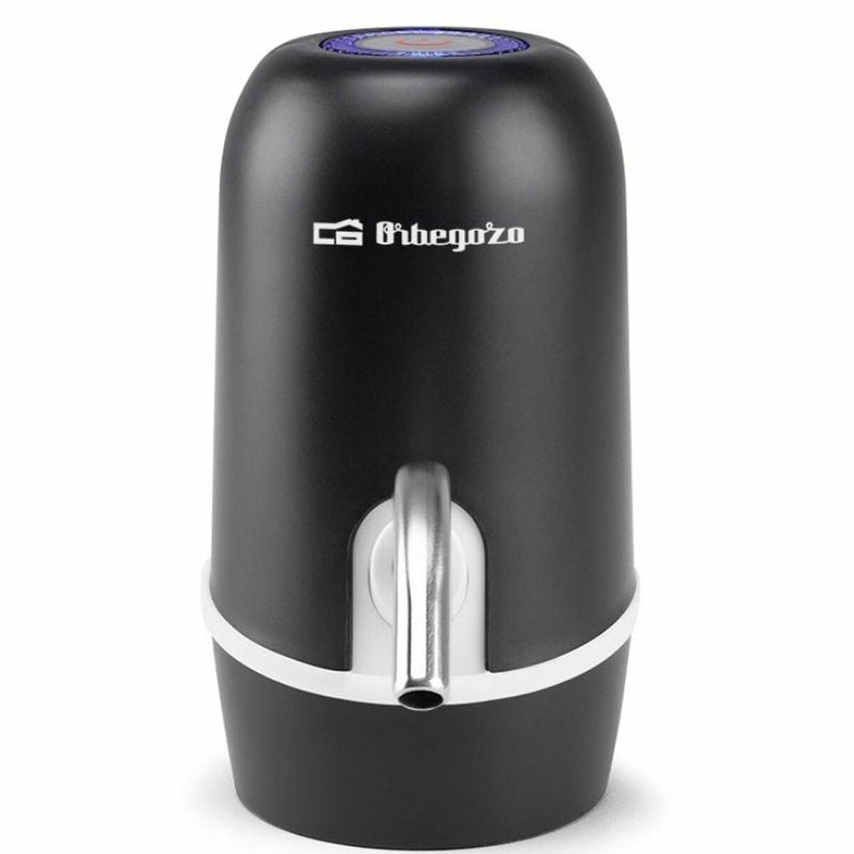 V6H59228FFBADF83075F0FD720E2B57C33FR6256593P3