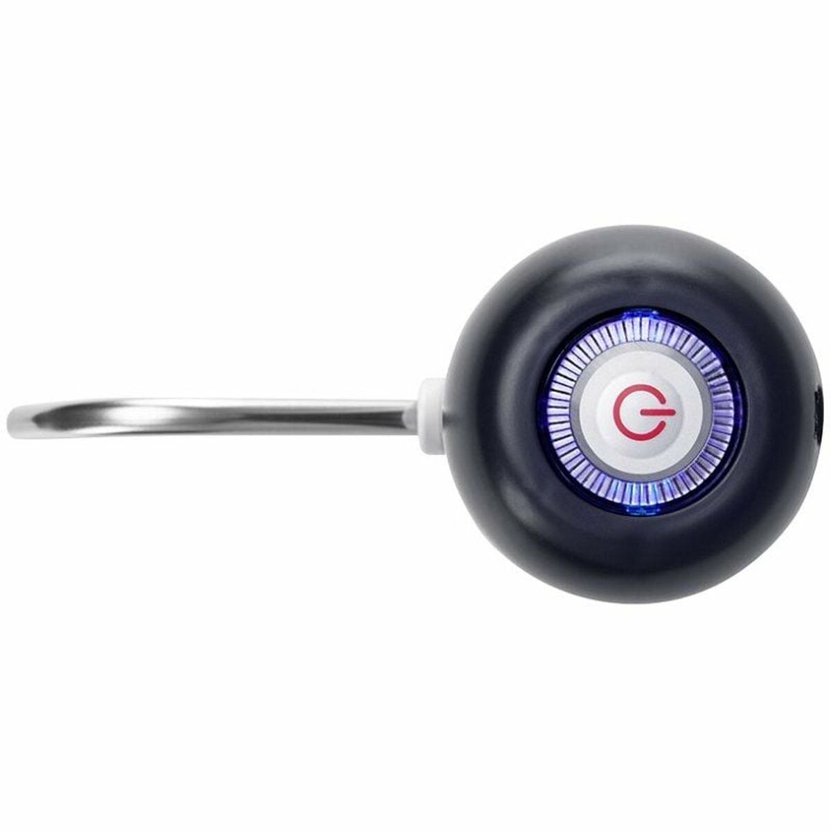 V6HEB9271BE573F1F62A11262B0D33FC623R6256596P4