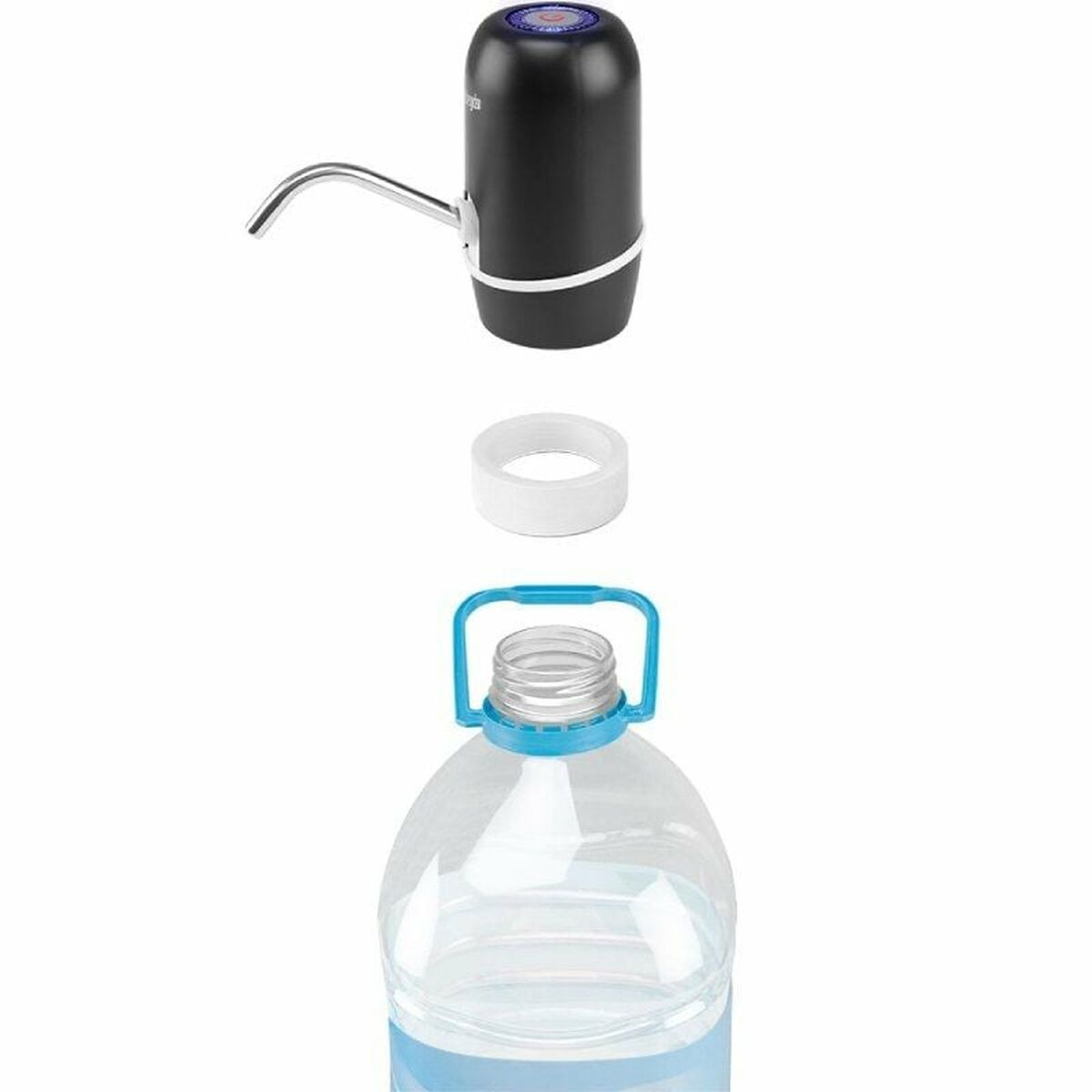 V6HC1955F10CA2E7FA6066292A0E1845CDDR6256598P5