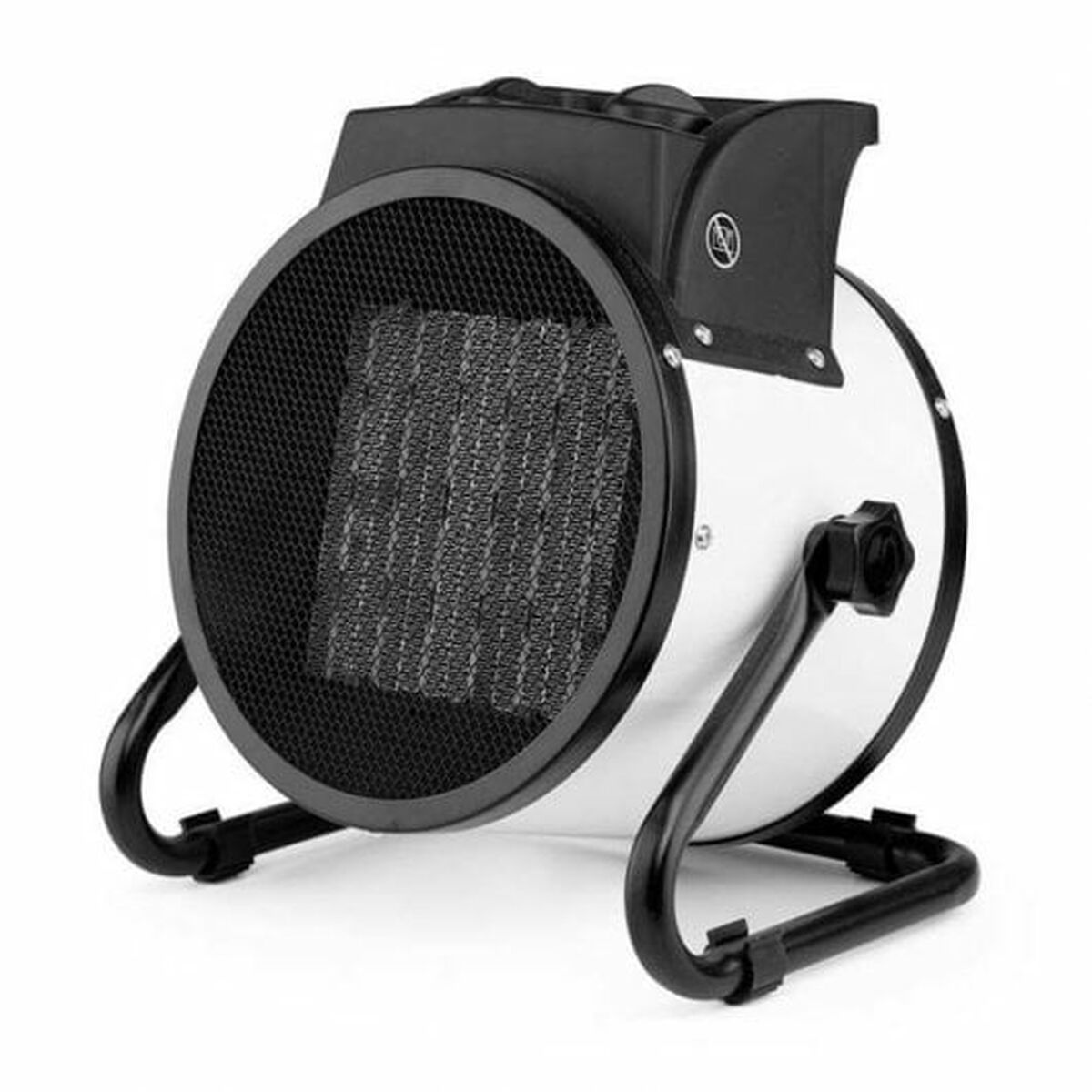 V5HB368C0842E21085F78757CD1E370CEA1R5126606P1