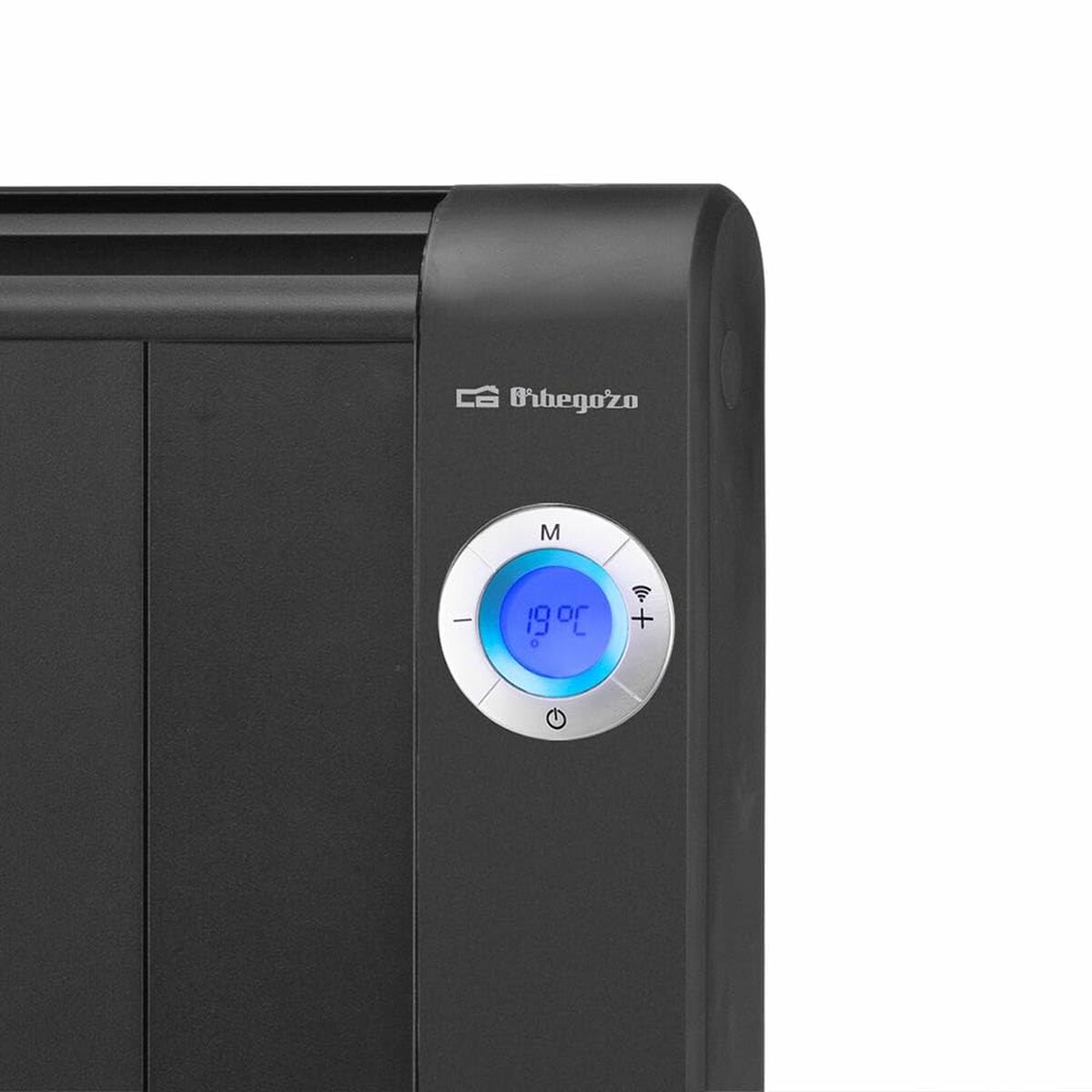 V5H076F96EE5E323CEBEA7D8CC9B7128CB0R5135593P3