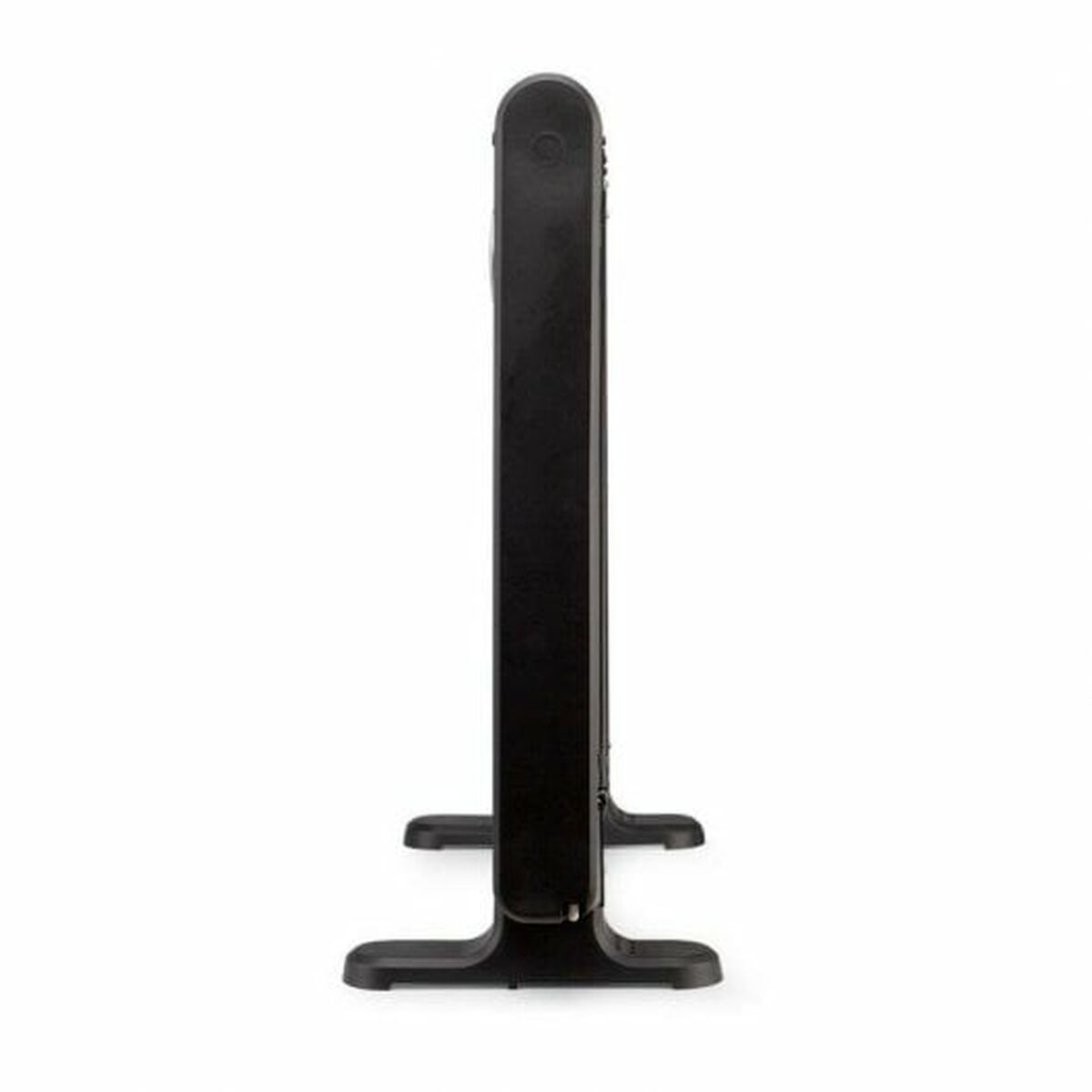 V3HCAE3962A9F31EBE22721AFD95CDAF966R5126228P2