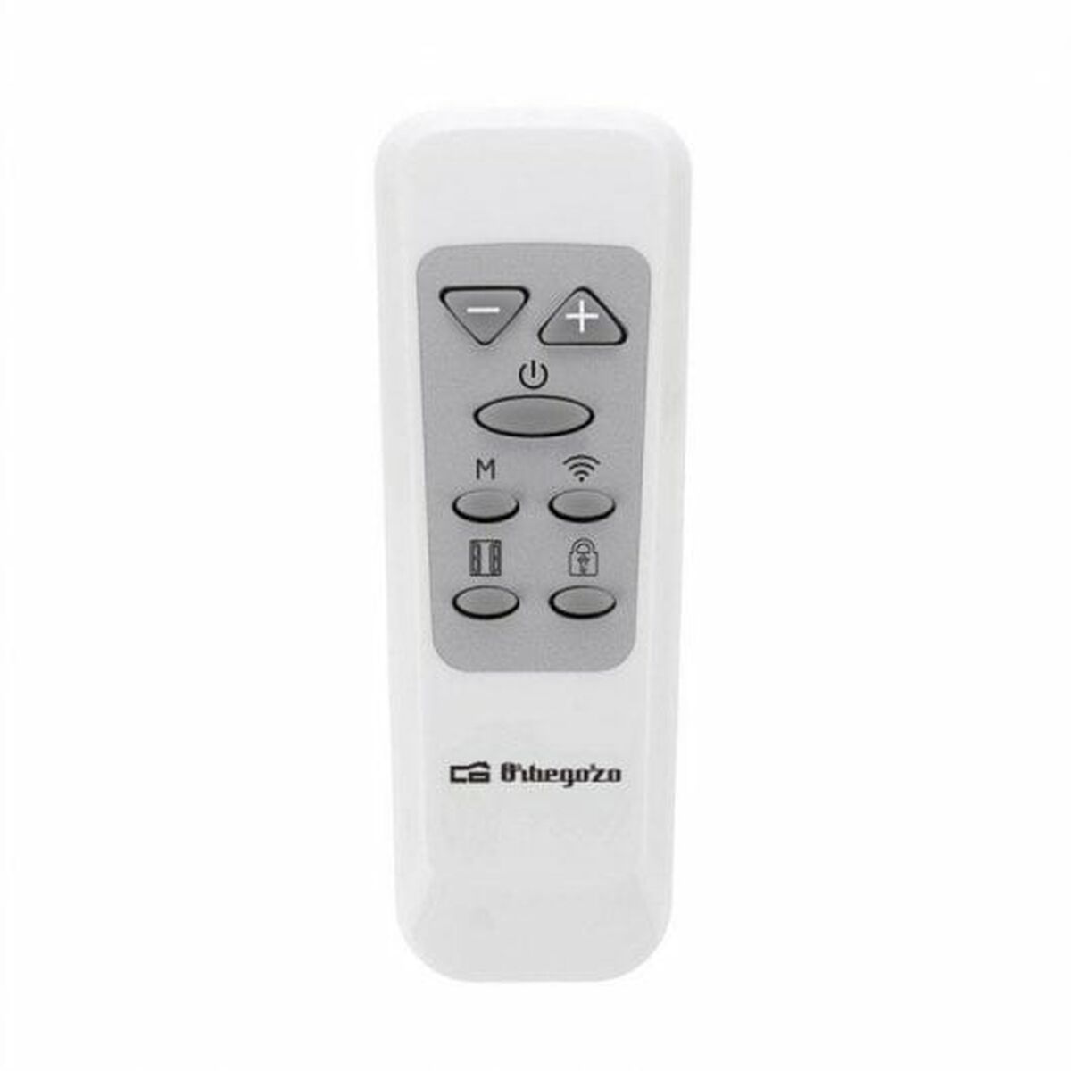 V3H9B060BD096F7C147E73FEA45CAB8AD47R5126230P4