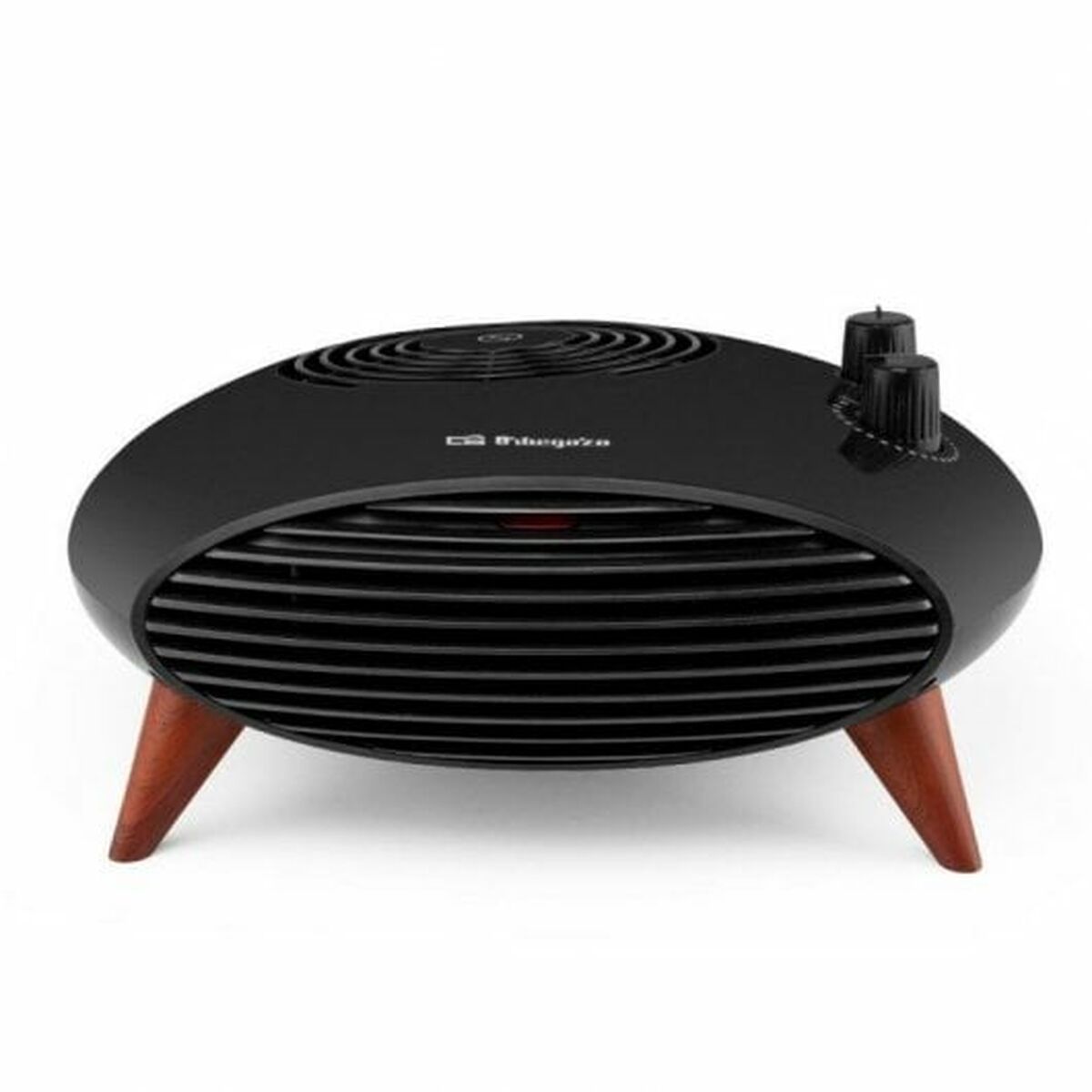 V5H33207F383B55D73805690C0EBEA60948R5126970P2