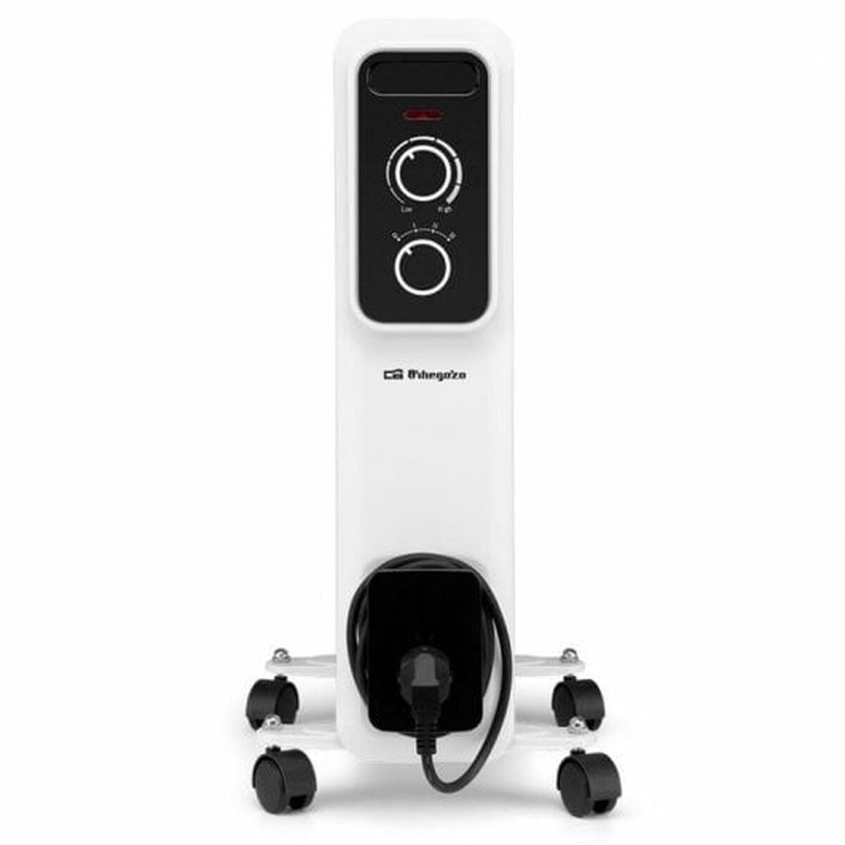 V3HEFA097C421B0F5F10EC01F144B24D34FR5126958P2